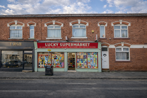 3 bedroom flat for sale, Beatrice Road, Leicester LE3