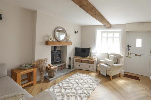 undefined, Totties, Holmfirth HD9