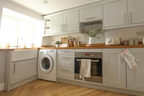 undefined, Totties, Holmfirth HD9