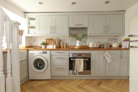 undefined, Totties, Holmfirth HD9