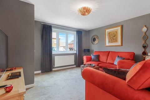 2 bedroom semi-detached house for sale, Hewlands Crescent, Stratford-upon-Avon CV37