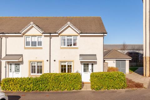 undefined, 6 Stein Street, South Queensferry, EH30 9BH