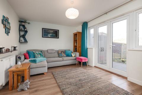 undefined, 6 Stein Street, South Queensferry, EH30 9BH