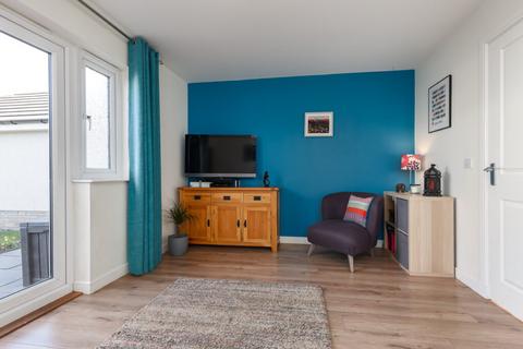 undefined, 6 Stein Street, South Queensferry, EH30 9BH