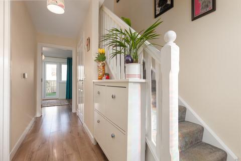 undefined, 6 Stein Street, South Queensferry, EH30 9BH
