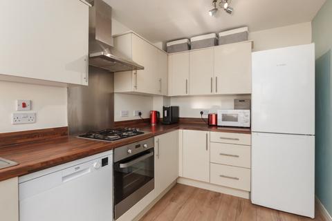 undefined, 6 Stein Street, South Queensferry, EH30 9BH
