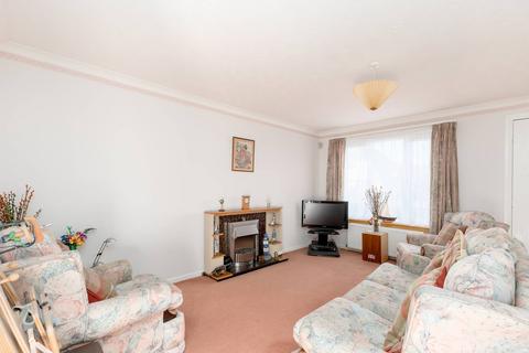 undefined, 18 Carnbee Park, Liberton, EDINBURGH, EH16 6GH
