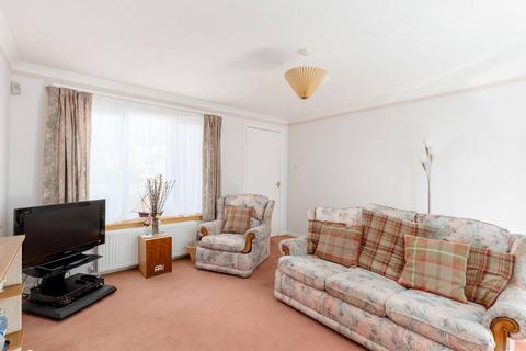 undefined, 18 Carnbee Park, Liberton, EDINBURGH, EH16 6GH