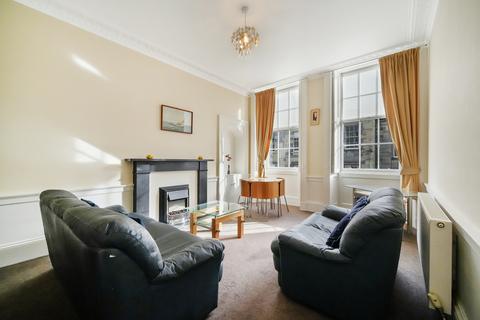 8/4 Barony Street, Edinburgh, EH3 6PE