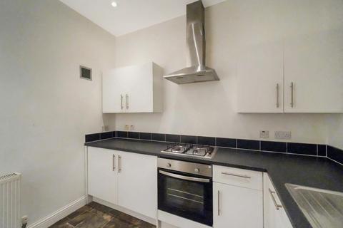 undefined, 8/4 Barony Street, Edinburgh, EH3 6PE