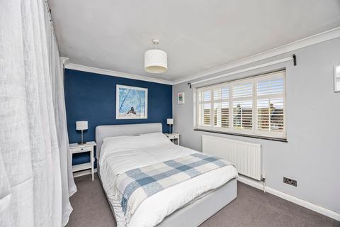 undefined, Manor Road, Steyning BN44