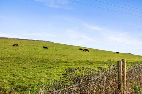 undefined, Manor Road, Steyning BN44