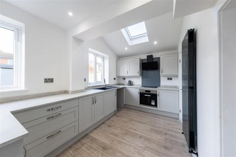 undefined, Willow grove, Barnton Northwich CW8