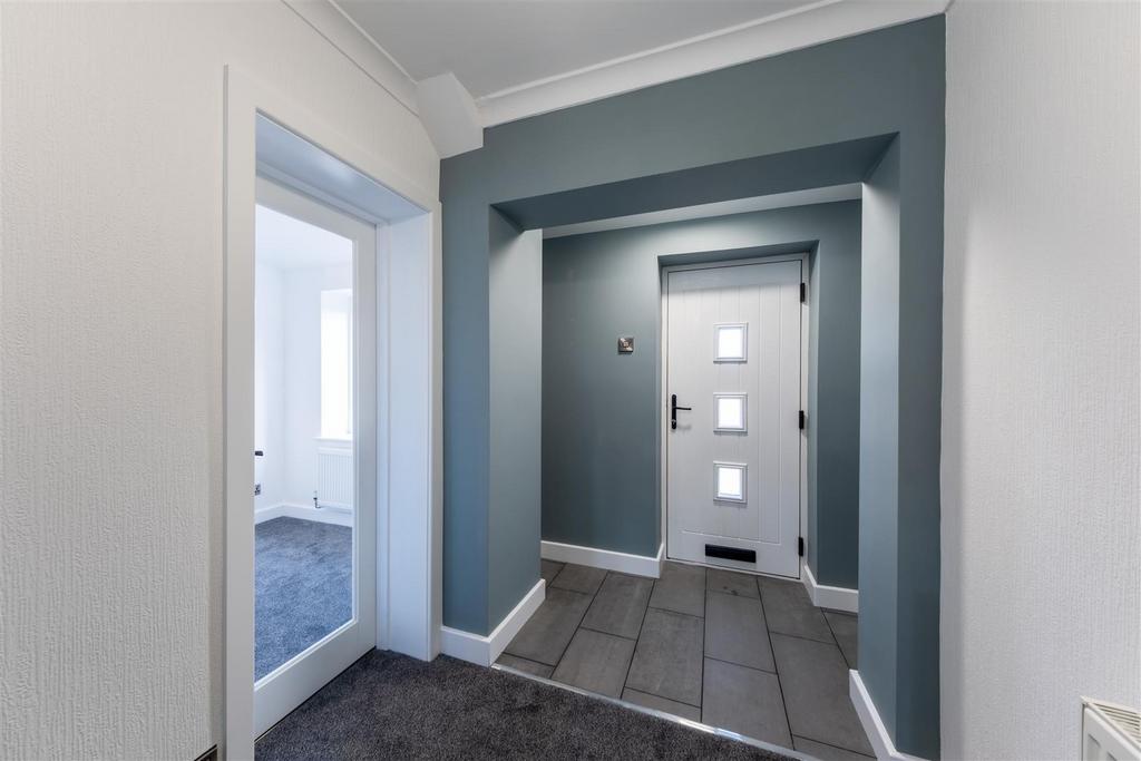 17 Willow Grove-014.jpg