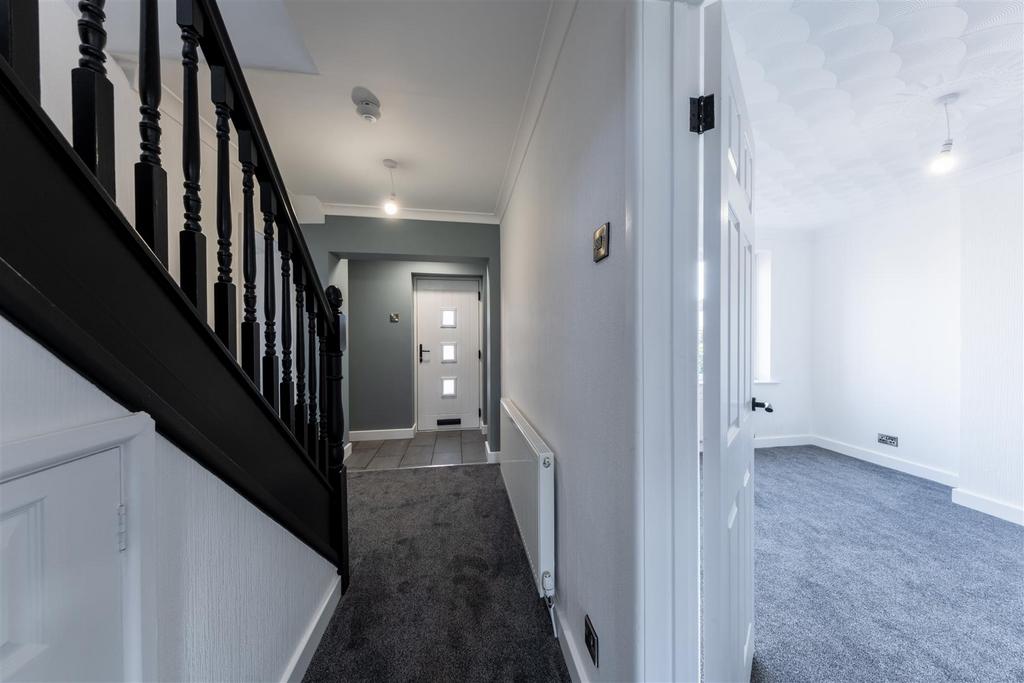 17 Willow Grove-015.jpg