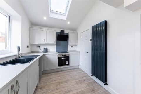 undefined, Willow grove, Barnton Northwich CW8