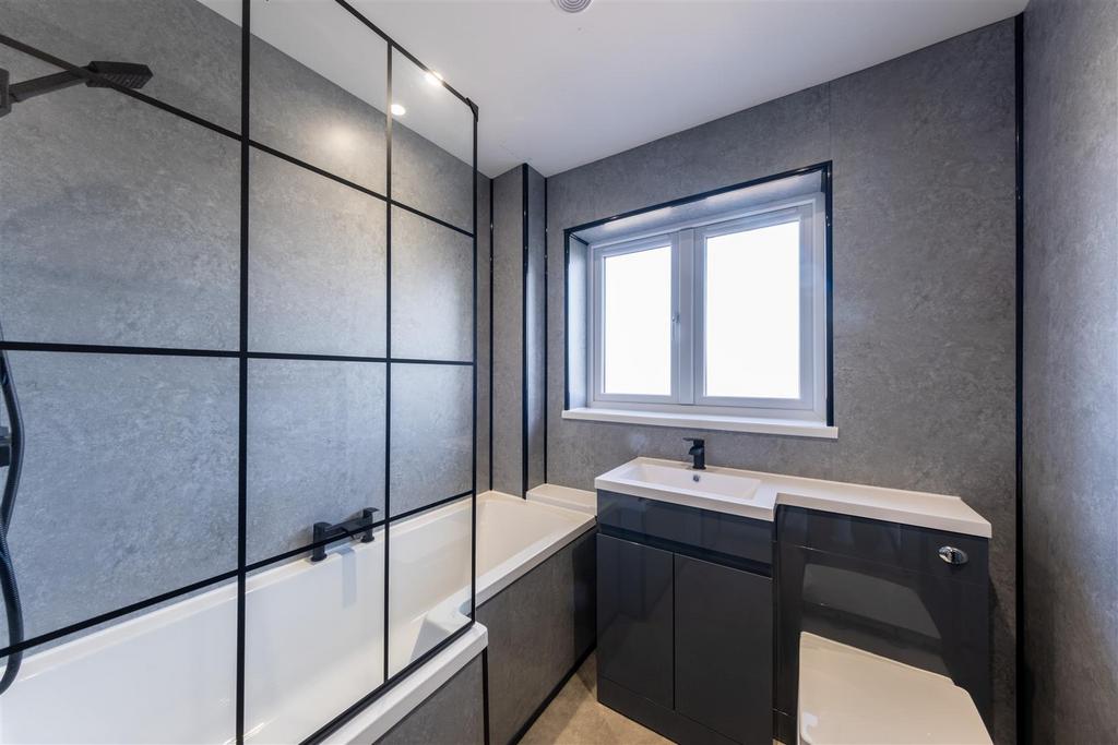 17 Willow Grove-021.jpg
