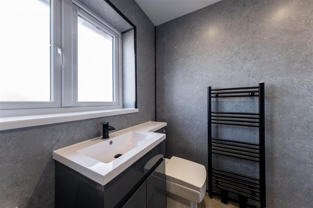 17 Willow Grove-022.jpg