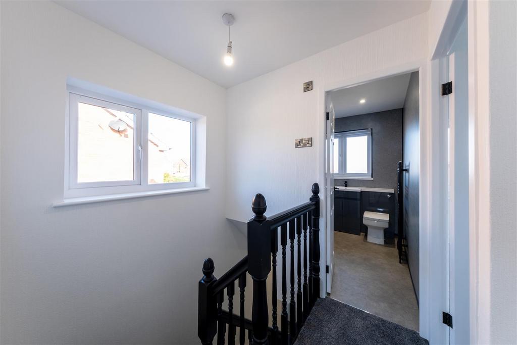 17 Willow Grove-023.jpg