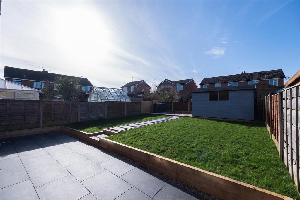 17 Willow Grove-025.jpg