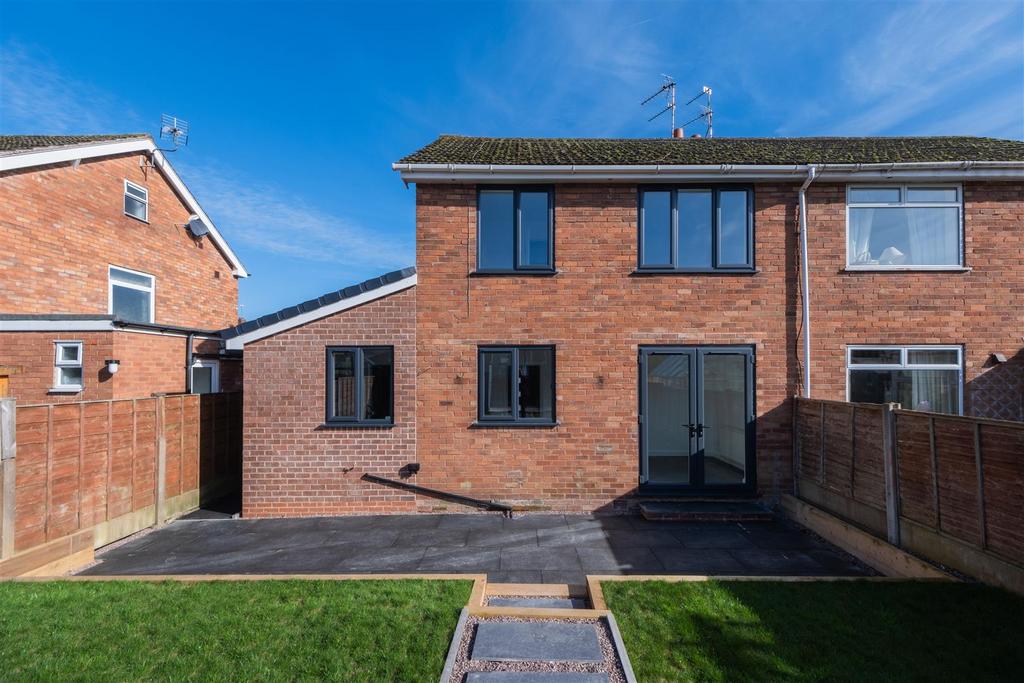 17 Willow Grove-026.jpg