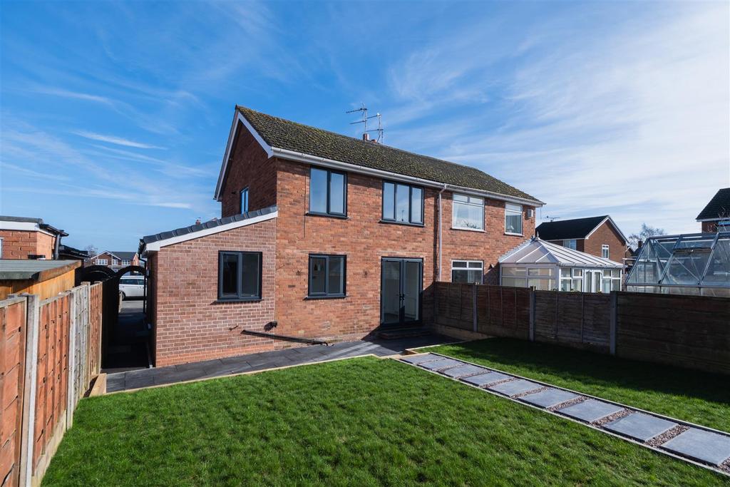 17 Willow Grove-027.jpg