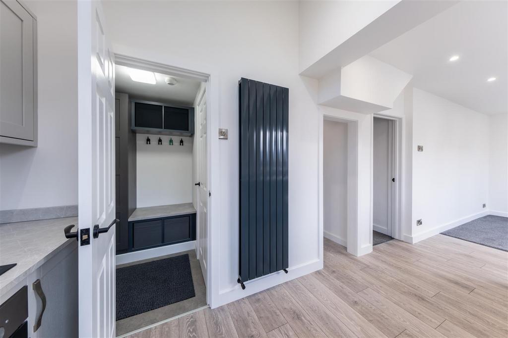 17 Willow Grove-004.jpg