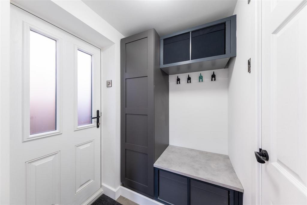 17 Willow Grove-008.jpg