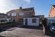 Willow grove, Barnton Northwich CW8