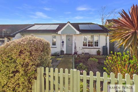 undefined, Rawlings Lane, Fowey PL23