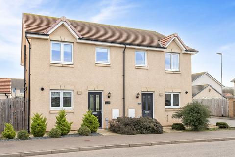 undefined, 36 Yosemite Park, Dunbar, EH42 1FL