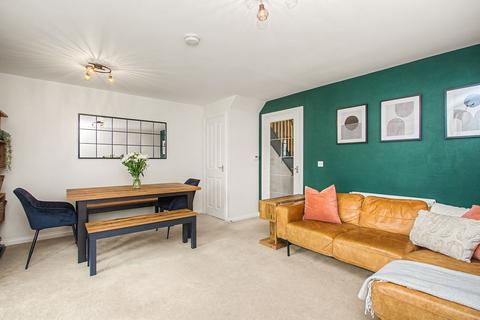 undefined, 36 Yosemite Park, Dunbar, EH42 1FL