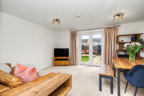 undefined, 36 Yosemite Park, Dunbar, EH42 1FL