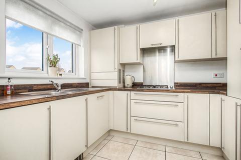 undefined, 36 Yosemite Park, Dunbar, EH42 1FL