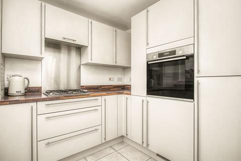 undefined, 36 Yosemite Park, Dunbar, EH42 1FL