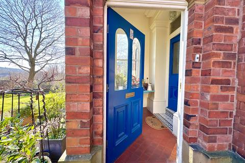 undefined, Sheffield Road, Tameside SK14