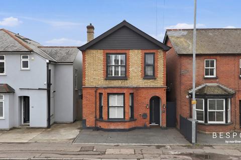 undefined, Victoria Road, Chelmsford, CM1
