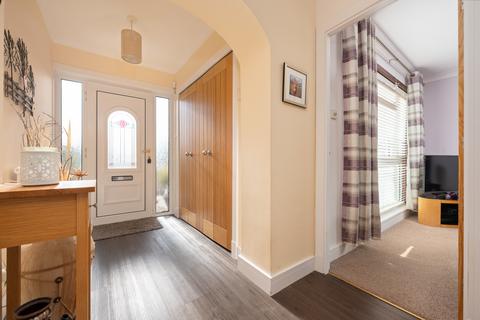 undefined, 42 Evershed Drive, Dunfermline, KY11 8RE