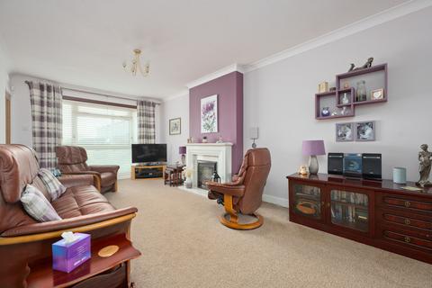 undefined, 42 Evershed Drive, Dunfermline, KY11 8RE
