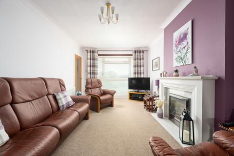 undefined, 42 Evershed Drive, Dunfermline, KY11 8RE