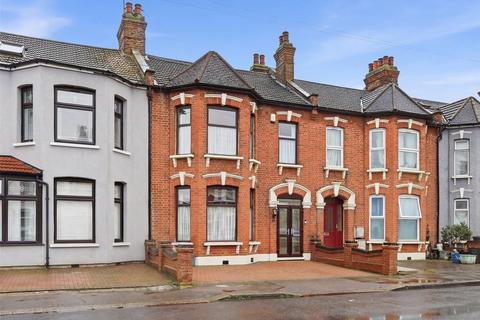 4 bedroom terraced house for sale, Vernon Road, Ilford, IG3