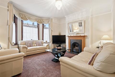 4 bedroom terraced house for sale, Vernon Road, Ilford, IG3