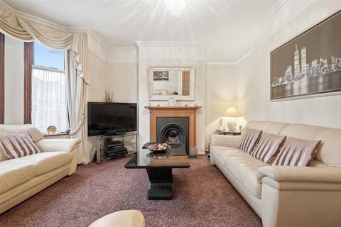 4 bedroom terraced house for sale, Vernon Road, Ilford, IG3