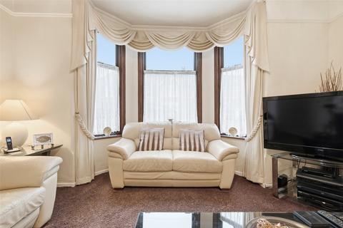 4 bedroom terraced house for sale, Vernon Road, Ilford, IG3