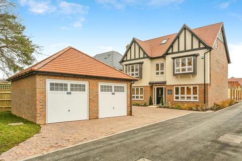 undefined, Folders Lane, Burgess Hill
