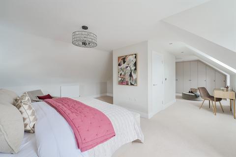 undefined, Folders Lane, Burgess Hill