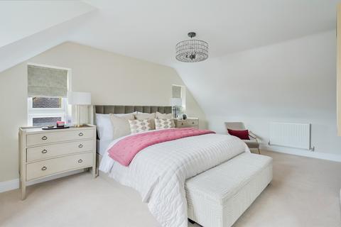 undefined, Folders Lane, Burgess Hill