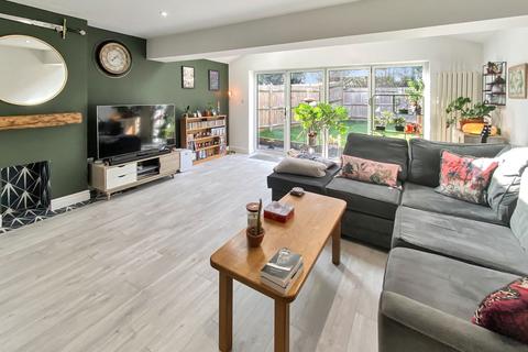 undefined, Butt Field Road, Ashford TN23