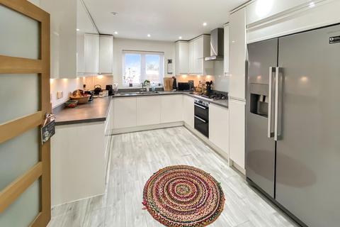 undefined, Butt Field Road, Ashford TN23