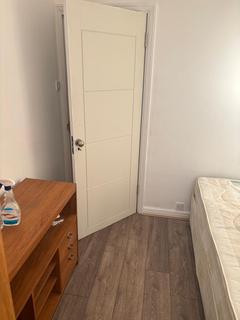 undefined, Watford Way, London NW7